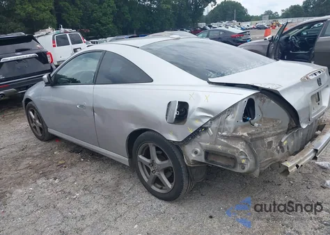 2007 Honda Accord 2.4 Ex из США, поврежденный, VIN 1HGCM72607A023814